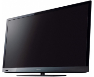 Sony KDL 40EX520 - 1410075 - zdjęcie 4